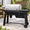 for Traeger Woodridge, variant on Insulated Grill Blanket for Traeger Woodridge Pro & Elite Pellet Grills
