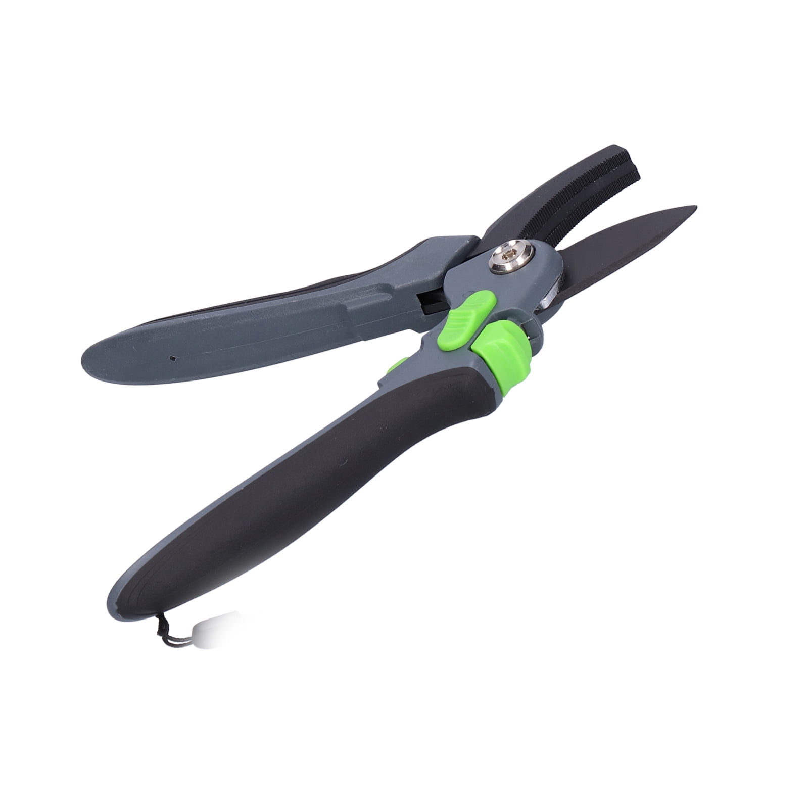 Trimming Scissors, Pruning Shears Hand Pruners  For Branch Pruning Home Gardening, Garden Pruning, Floral Insertion, Teaching Practice