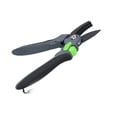 thumbnail image 1 of Trimming Scissors, Pruning Shears Hand Pruners  For Branch Pruning Home Gardening, Garden Pruning, Floral Insertion, Teaching Practice, 1 of 8
