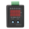 thumbnail image 1 of 4-20mA 0-10V Signal Generator 24V Current Voltage Transmitter Signal Source Constant Current Source with Display, 1 of 8