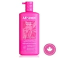 thumbnail image 1 of Athena Club Savon Corporel Régénérant Pour La Peau, Super rose - 532mL, 1 of 3