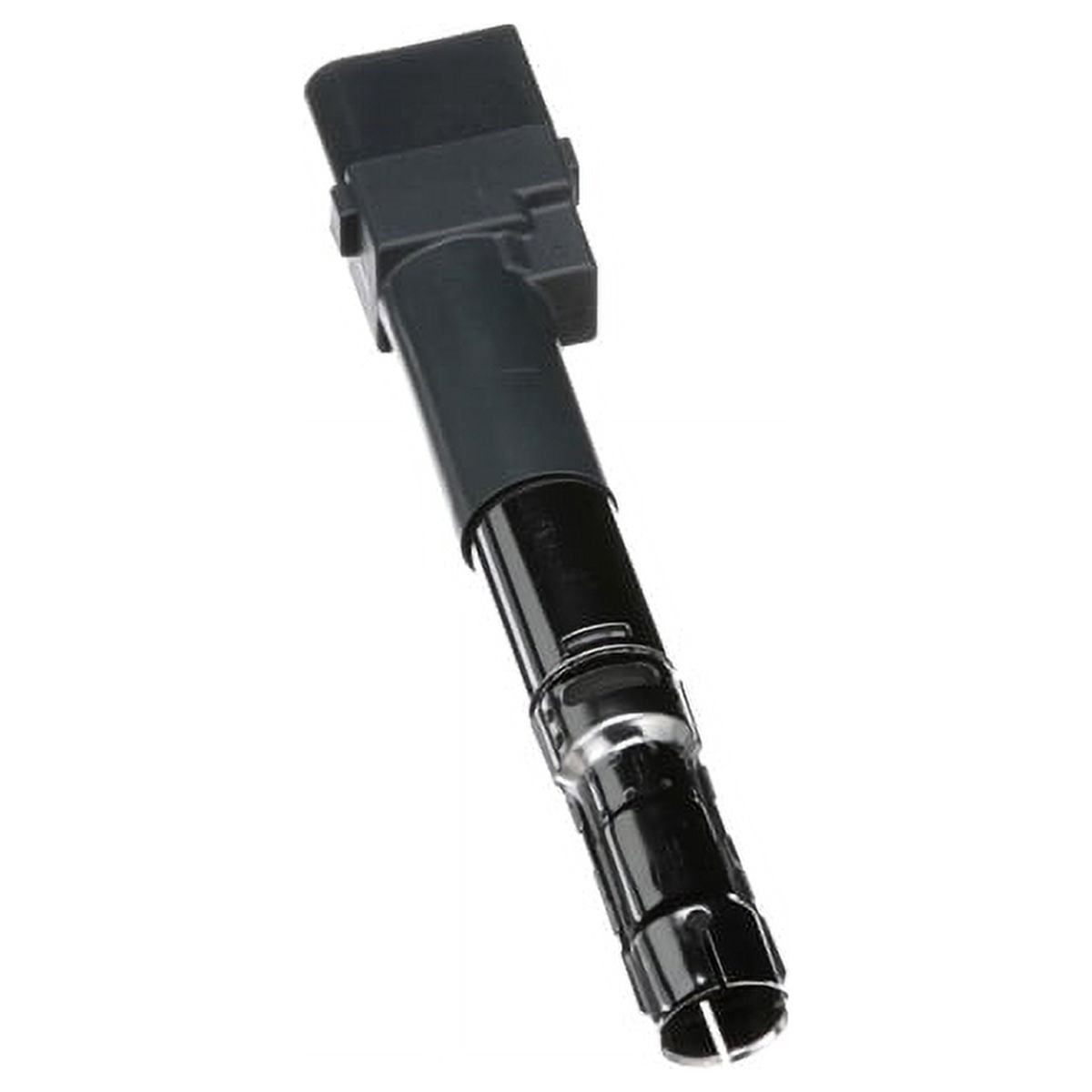 T Series Coil on Plug Coil