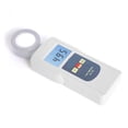 thumbnail image 2 of Digital Lux Meter AL-162 Wide Measuring Range 0~50000Lux, 0~5000FC Specialised Instrumentation Measuring Luminosity, Brightnes ,Wide Measurement Range, 2 of 5
