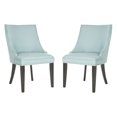 thumbnail image 2 of Afton Side Dining Chairs - Set of 2, 2 of 2