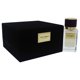 thumbnail image 1 of Perfume EDP Dolce & Gabbana Dolce and Gabbana Velvet Sublime Perfume EDP Dama 1.6oz, 1 of 1