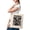 Natural, variant on Rockin Since 1987 35 Years Old 35Th Birthday Classic Tote Bag
