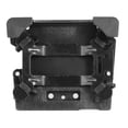 thumbnail image 3 of Gimbal Vibration Base Repair For Mavic Pro Shock Absorbing Board Replacement s202412246869, 3 of 5