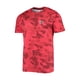 thumbnail image 1 of G-III Sports - Camiseta gráfica para hombre de los Atlanta Falcons fal XL, 1 of 2