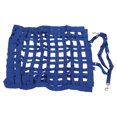 thumbnail image 3 of Bolsa de heno para caballos de alimentación lenta, Redes de hierba para caballos Bolsa de heno de alimentación lenta para caballos Bolsa de heno para caballos Ingeniería de precisión, 3 of 12