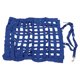 thumbnail image 3 of Bolsa de heno para caballos de alimentación lenta, Redes de hierba para caballos Bolsa de heno de alimentación lenta para caballos Bolsa de heno para caballos Ingeniería de precisión, 3 of 12