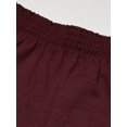thumbnail image 2 of Soffe Youth Jersey Short B037, 2 of 3