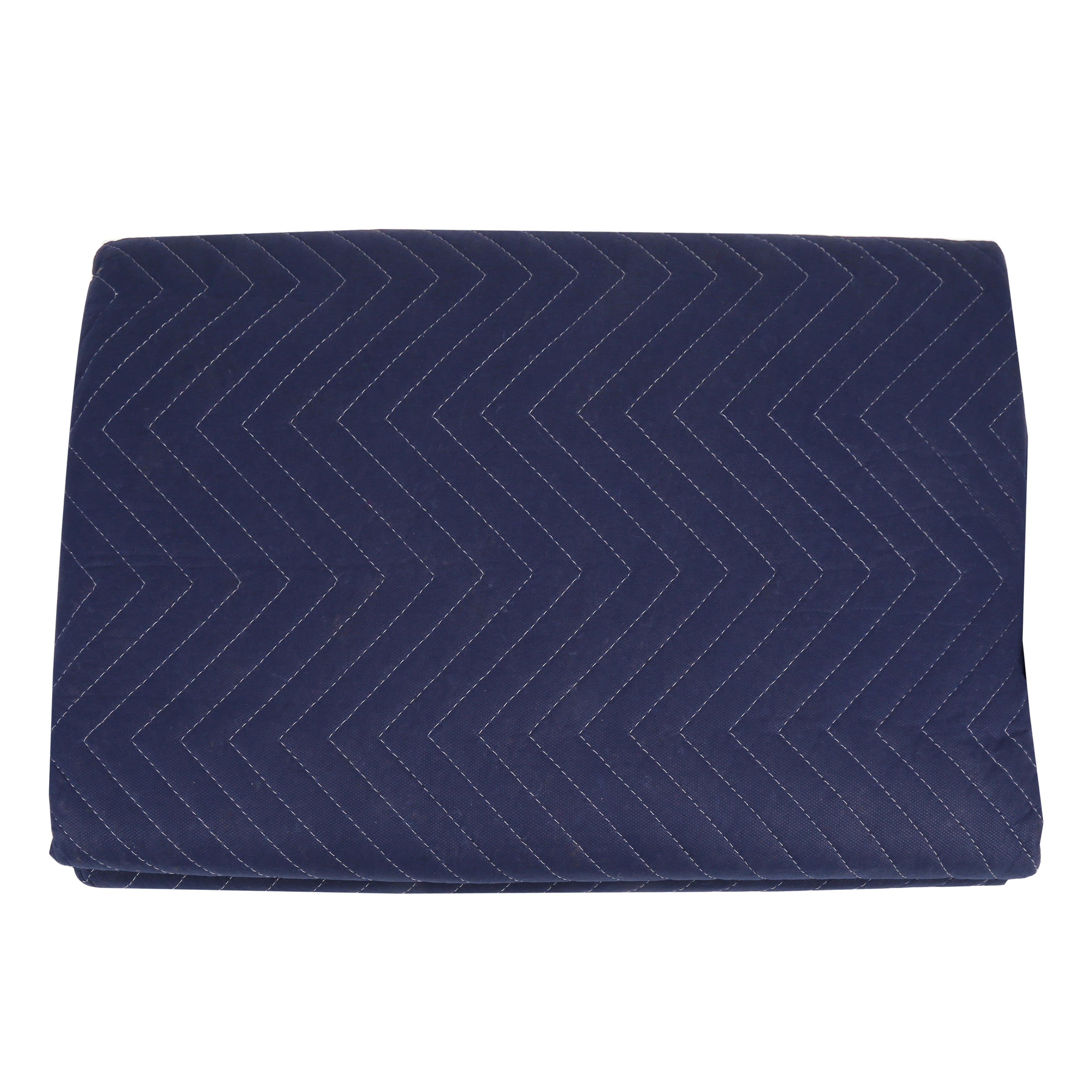 Hyper Tough 72" x 80" Moving Blanket