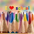 thumbnail image 1 of EREHome Polyester Fabric 5x7ft Watercolor Art Fuzzy Happy Birthday Exhibition Photography Studio Backdrop Background, 1 of 1