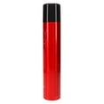 thumbnail image 3 of Big Sexy Hair Spray & Stay Hairspray, 3 of 8