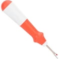 thumbnail image 3 of Seam Ripper Tool, Fabric Ease Removal Threadripper Sewing Products for Experienced People for Remove Stitches(red), 3 of 5