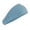 Blue, variant on Wide Headbands for Women, Non Slip Soft Elastic Thick Hair Bands, Simple Solid Color Head Wraps, Sweat Absorption African Turbans Bandana Headscarf for Gym Yoga Running Fitness, Hot Pink