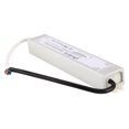 thumbnail image 3 of BERM Waterproof Power Supply, Stability Wide Range Of Applications Waterproof LPV-20-12 Power Supply  for Workers for Outdoor, 3 of 7