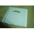 thumbnail image 2 of PRIME- Intervideo Windvd Creator 2 Cd'S 378936-B22 Sealed, 2 of 3