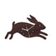 thumbnail image 2 of Reloj de pared decorativo Colco Relojes de pared, 2 of 7