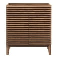 thumbnail image 2 of Render 30" Bathroom Vanity Cabinet, 2 of 4