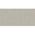 thumbnail image 1 of Goodwood - Floral Plain Damask Textured Light Grey Wallpaper Roll, 1 of 1