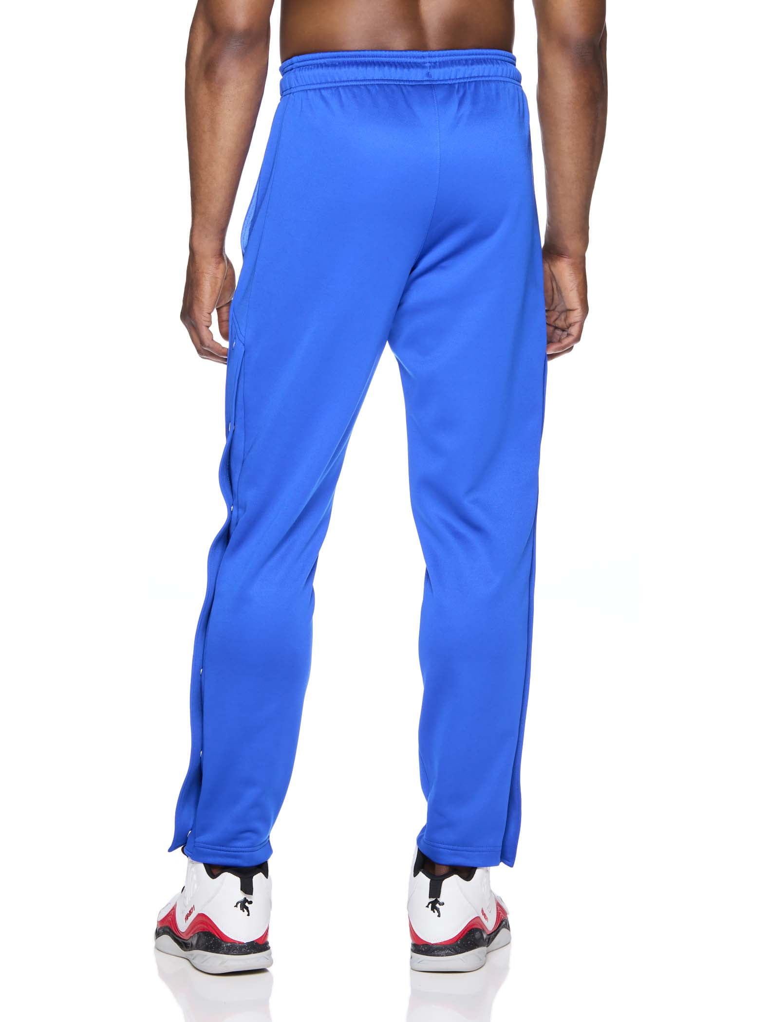 20-21 wacon SFIDA PANTS Lサイズ　カラーD＿L blue 20-21 wacon SFIDA PANTS Lサイズ カラーD＿L blue