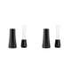 thumbnail image 2 of Yuarrent Coffee Stirrer Needle Waterproof Stirring Tamper Coffees Leveler Tools Device Assist Hand Small Powder Distributor Type5 NO5, 2 of 6