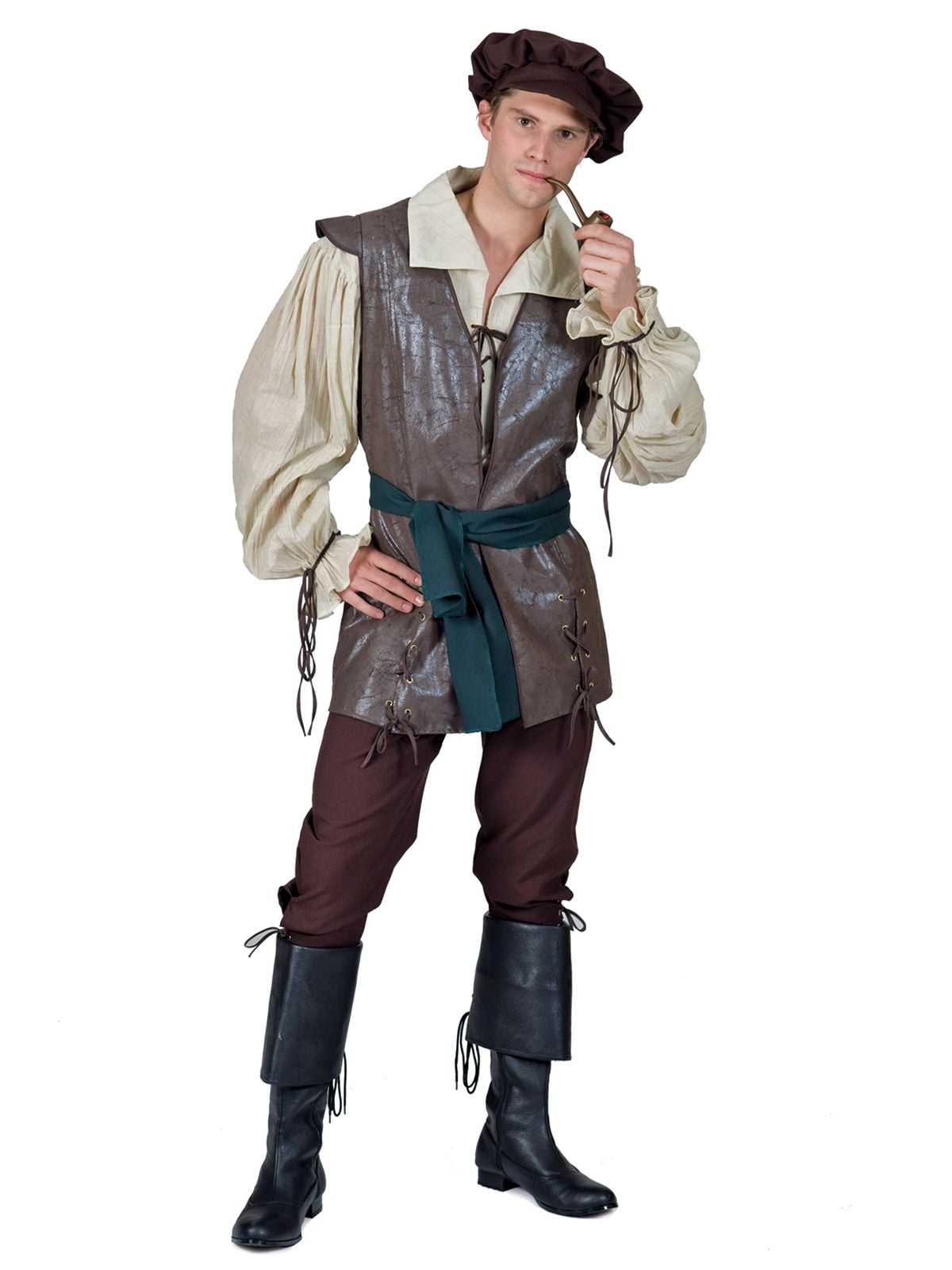 medieval outfits peasant medieval outfits peasant