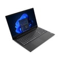 thumbnail image 2 of Laptop Lenovo V15 Intel Core i5 13th 16GB 512GB SSD, 2 of 5
