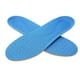 thumbnail image 4 of Plantillas Deportivas, Blanda Plantillas Elásticas Para Hombre Deportista Para Escalada ANGGREK CB3117, 4 of 8