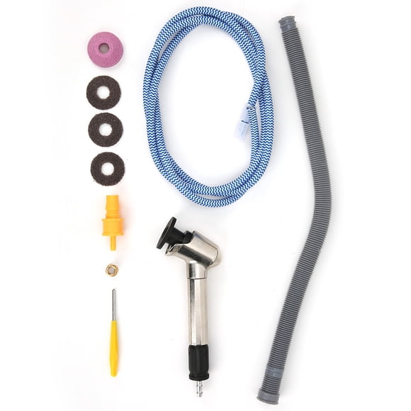 Plato para dulces, bandeja para llaves con forma de flor de conejo, cuenco de almacenamiento, decoración, bandeja de almacenamiento, decoración, Ultra sensible Jadeshay A