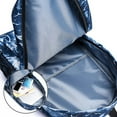 thumbnail image 3 of Kids Boy Girl Roblox Printed Backpack Rucksack School Bag Gifts_lo, 3 of 4