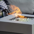 thumbnail image 3 of Foyer au propane Pacific pour petits espaces, 3 of 9