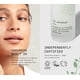 thumbnail image 4 of Crema hidratante facial PAI SKINCARE The Anthemis Chamomile 50 ml, 4 of 9