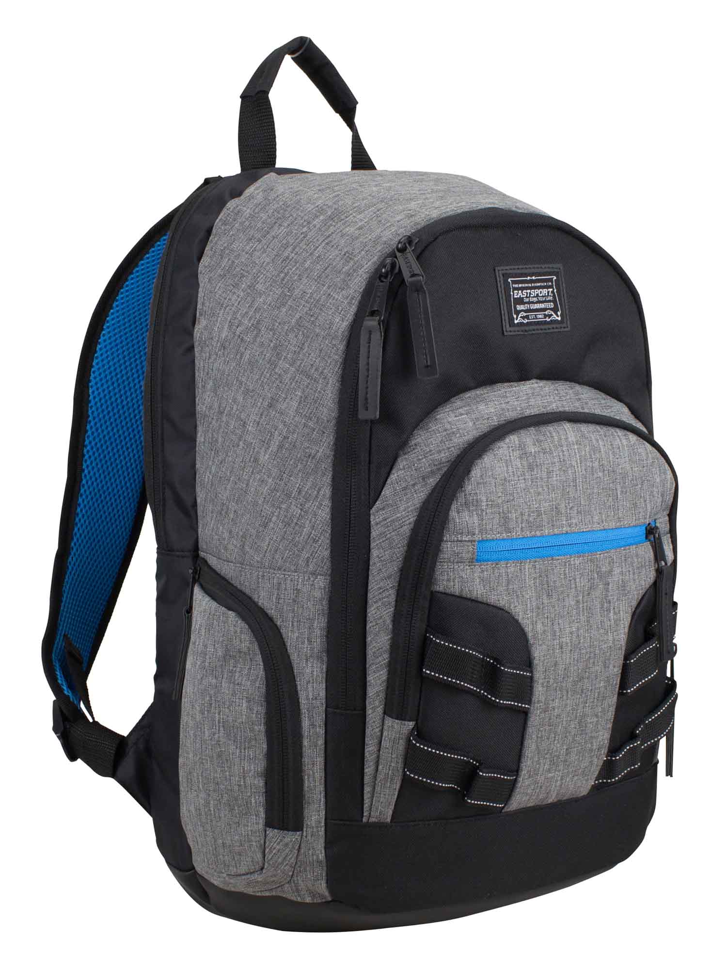 east sport backpacks at walmart