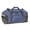 Navy Blue, variant on Shugon Daytona Universal Holdall Duffel Bag (50 liters) (Pack of 2)