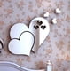 thumbnail image 1 of High Hot Sale Home Kitchen Cocina 6pcs Saw Disc Wheel Cutting Blades For Drills Rotary Tools + Mandrel, 1 of 4