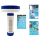 thumbnail image 4 of Dispensador De Tabletas De Flotador Químico Dispensador De Cloro Ajustable Para Piscinas De Aguas Termales Sweethay HA035145-00, 4 of 6