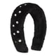 thumbnail image 1 of Diademas para mujer, accesorios para el cabello con forma de perla suave y temperamento, 1 of 5