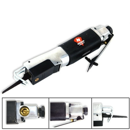 - Air Body/Saber Saw Reciprocating Pneumatic Tool