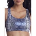 thumbnail image 2 of Onzie Womens Mudra Sports Bra Style-3098, 2 of 2