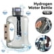 thumbnail image 2 of Generador de agua de hidrógeno de 1500mL, máquina portátil de agua de hidrógeno a prueba de caídas, botella de agua deportiva, 2 of 4