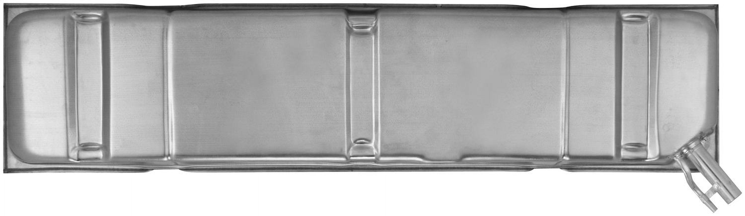 Spectra Premium GM55A Classic Fuel Tank