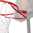thumbnail image 4 of Spalding Standard Rim, 4 of 5