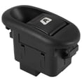 thumbnail image 1 of Window Control Switch for Citroen C2 C3 for Peugeot 1007 #6554.L7, 1 of 5