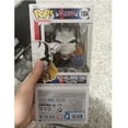 thumbnail image 3 of Funko BLEACH ICHIGO 1087# HOLLOW ICHIGO 96#  RUKIA 60# Vinyl Action Figure Collection PVC Model Toys for Children Christmas Gift wangyu, 3 of 6