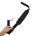 thumbnail image 4 of OUNONA Pair Pump Sprayer Straps Adjustable Black For Agricultural Work, 4 of 8