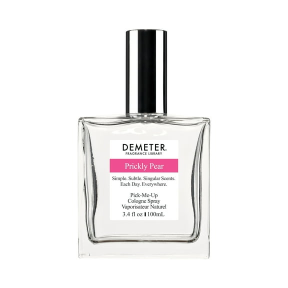 Demeter Prickly Pear Cologne Spray - 3.4 oz