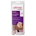 thumbnail image 2 of Saint-Gobain Adfors FDW8239-U Hole Repair Kit, 2 of 4