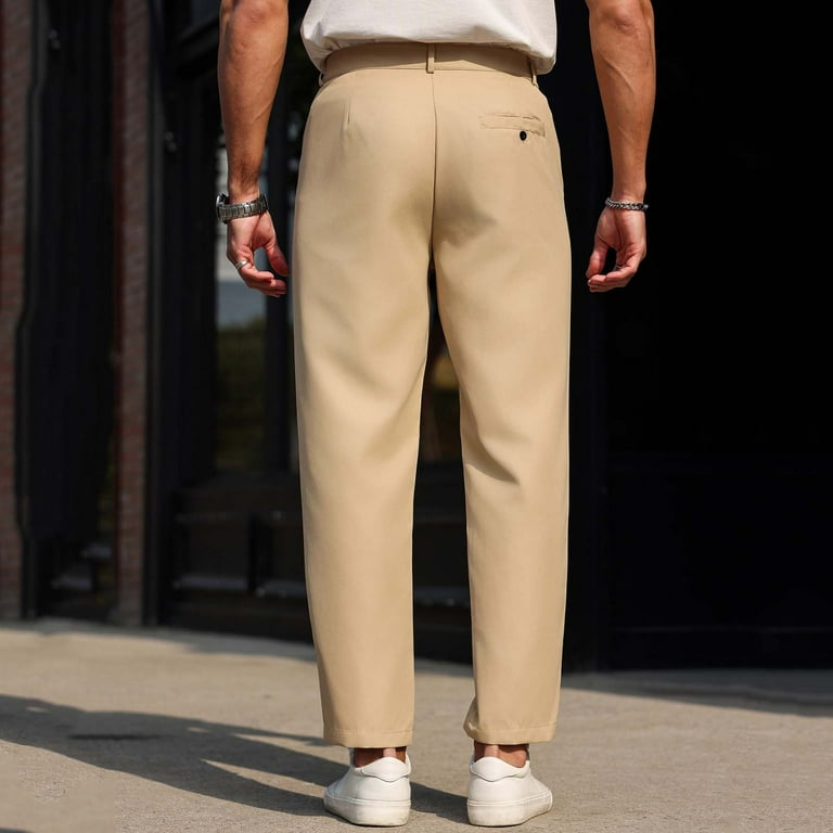 sachin and babi light blue dress Men Relaxed Dress Pants: The Real-World Guide to Comfort, Style, and  Confidence in Everyday Wear